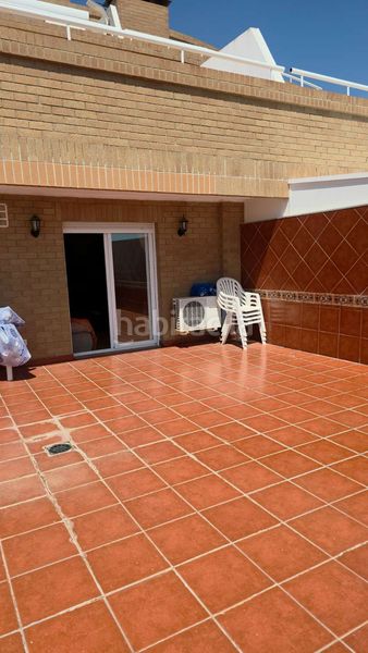 Foto 52680a1e-6f02-42aa-b007-f0d88892220f. Apartament amb aparcament piscina a Acapulco Oropesa del Mar