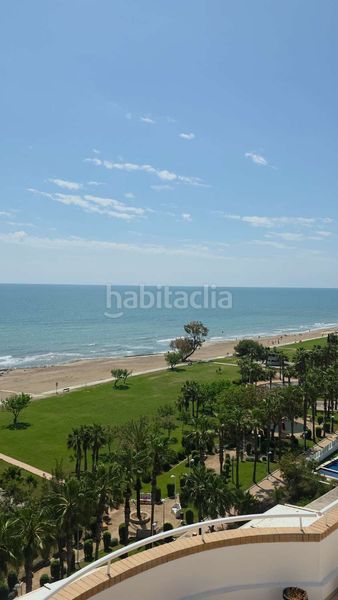 Foto 769cac56-a550-4b23-ba75-76ea6c8da051. Apartament amb aparcament piscina a Acapulco Oropesa del Mar