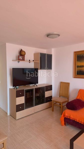 Foto 7d923693-d717-4236-92a2-d84628bd7b1b. Apartament amb aparcament piscina a Acapulco Oropesa del Mar