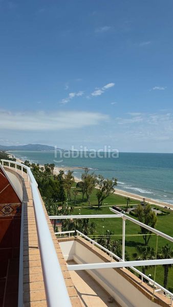 Foto ee1d0971-3380-4c15-b8d1-c730c8869bd9. Apartament amb aparcament piscina a Acapulco Oropesa del Mar