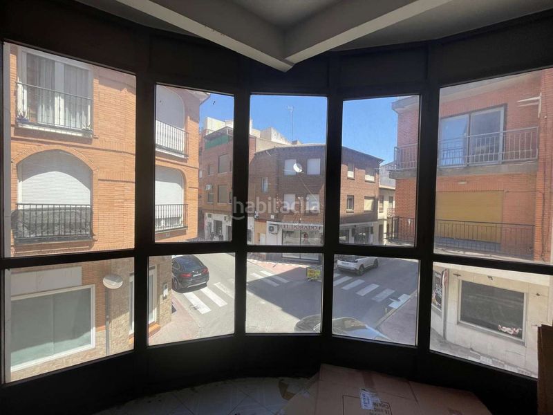 Foto 7f97be53-78d0-49e7-9008-a0a5d8927944. Edificio en Madridejos