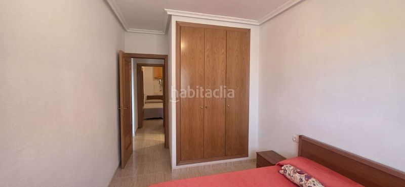 Foto 3a09da80-90c7-46dc-98e3-9940a2f23d1e. Apartament amb aparcament piscina a Costa Caribe Oropesa del Mar