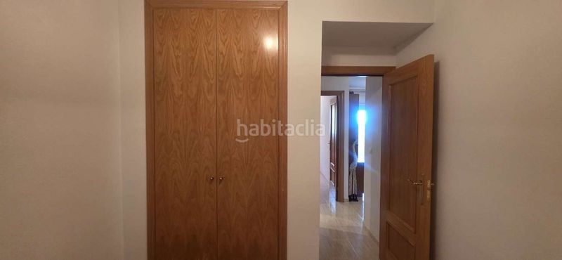Foto 49f02135-2bce-46f6-a577-e60f641305e1. Apartament amb aparcament piscina a Costa Caribe Oropesa del Mar