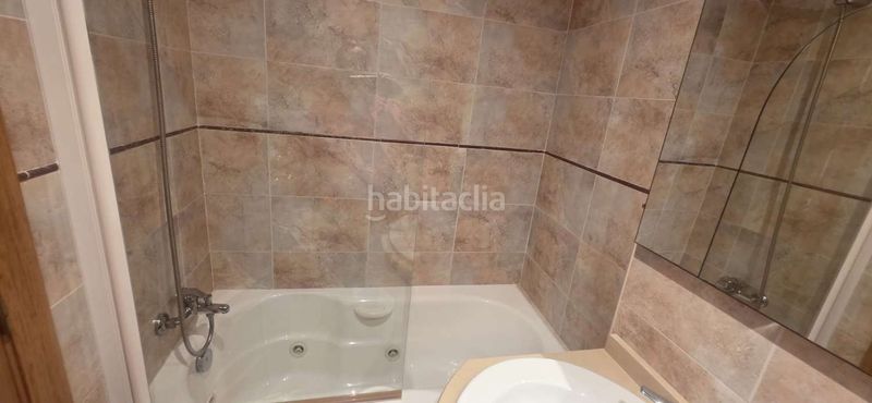 Foto 4a10abbd-9357-44bc-9a98-b1cbac8305ff. Apartament amb aparcament piscina a Costa Caribe Oropesa del Mar