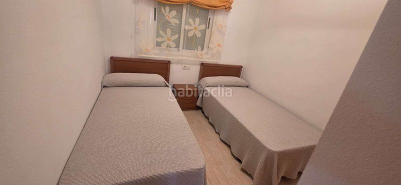 Foto 70a3114e-621c-48f3-822a-fbc2329e462b. Apartament amb aparcament piscina a Costa Caribe Oropesa del Mar