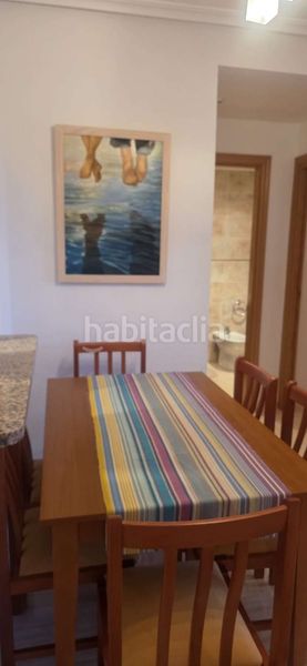 Foto 7ac03003-7543-4621-b15d-a20581fbef0c. Apartament amb aparcament piscina a Costa Caribe Oropesa del Mar