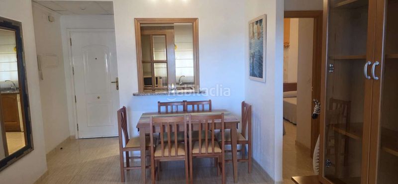 Foto 80f530e7-a6a5-462e-87a9-8b450a4261dd. Apartament amb aparcament piscina a Costa Caribe Oropesa del Mar
