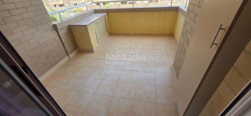 Foto 8af95263-11e2-4cca-9a70-b2f02c3da9b6. Apartament amb aparcament piscina a Costa Caribe Oropesa del Mar