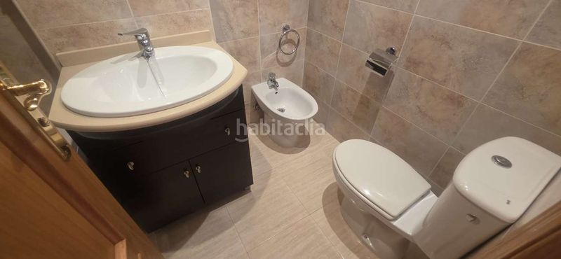 Foto b126cb4c-d6d5-4625-9837-ace6eb47f122. Apartament amb aparcament piscina a Costa Caribe Oropesa del Mar