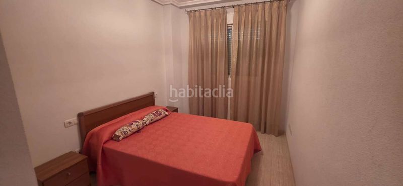Foto ba3caea7-4f72-47c0-8110-444b851cbc35. Apartament amb aparcament piscina a Costa Caribe Oropesa del Mar