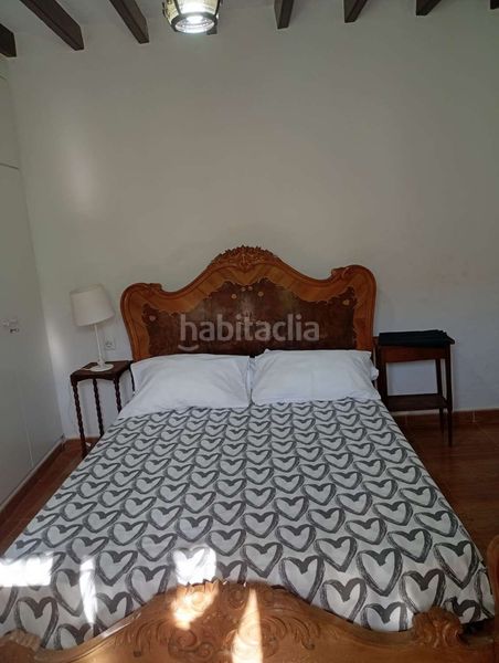 Foto 25597394-da5a-4790-b141-03d05cbc6a6d. Casa a igueste de Candelaria Candelaria