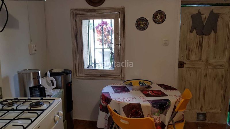 Foto 4d4a84ad-d128-431b-a817-fc45b9ee78d3. Casa a igueste de Candelaria Candelaria