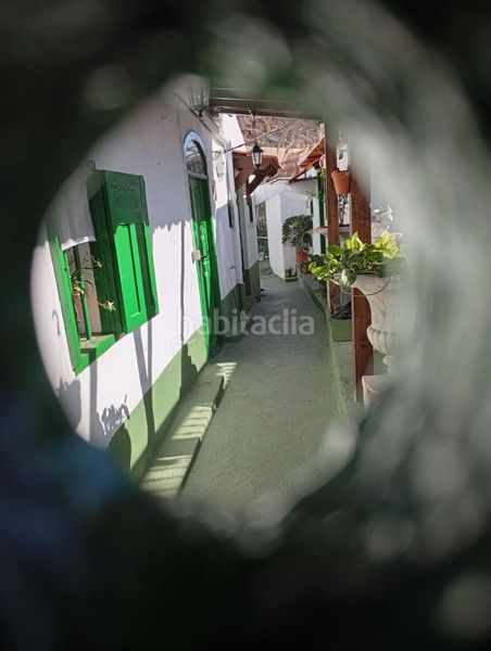 Foto 4de8786a-8929-4c0f-be2c-e03f1389140c. Casa a igueste de Candelaria Candelaria