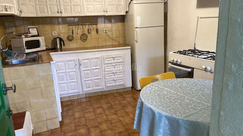 Foto 59beef48-b5e1-486e-ab2d-0f8564b83a17. Casa a igueste de Candelaria Candelaria