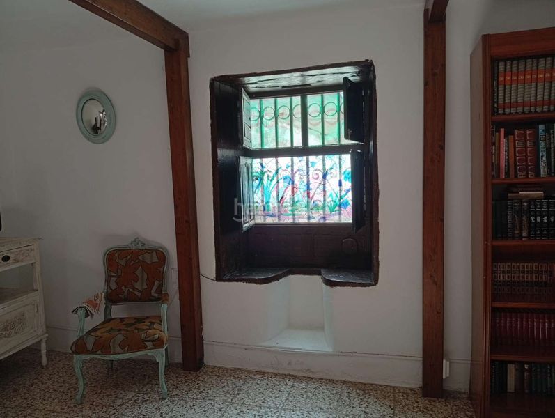 Foto 8ccd2f4e-2919-4f97-b4fd-f783bc932e82. Casa a igueste de Candelaria Candelaria