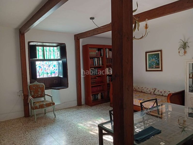 Foto d082e8ac-f14c-43a1-8da5-5fac56922bba. Casa a igueste de Candelaria Candelaria