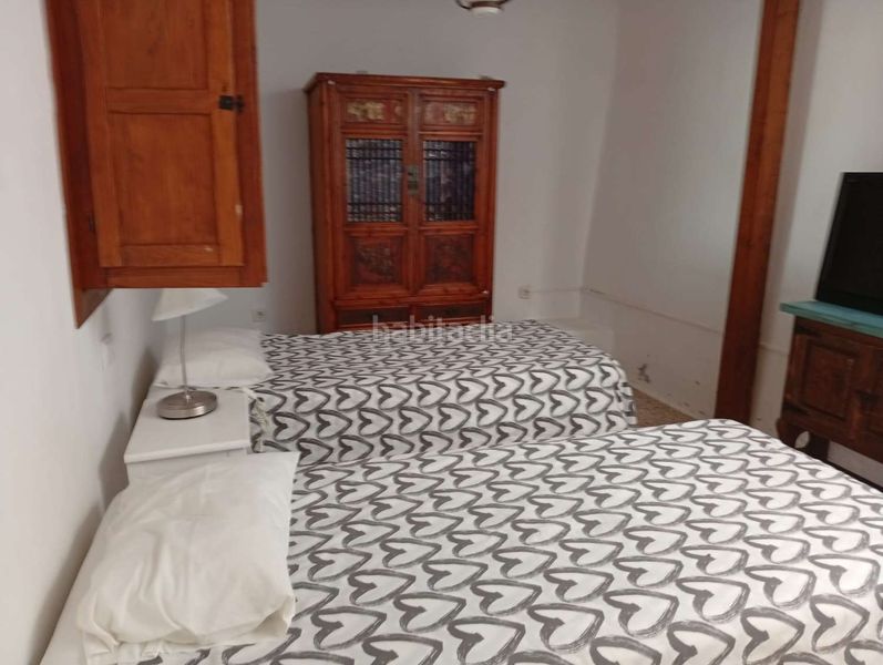 Foto f00dd454-2d1d-47d8-a55d-e9ee4bd5223f. Casa a igueste de Candelaria Candelaria