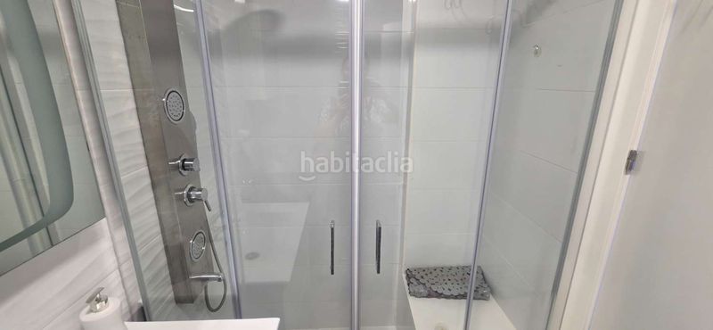 Foto 916fea67-43f4-47ff-81e2-11334b1a5515. Apartament amb aparcament piscina a Sol Park Oropesa del Mar