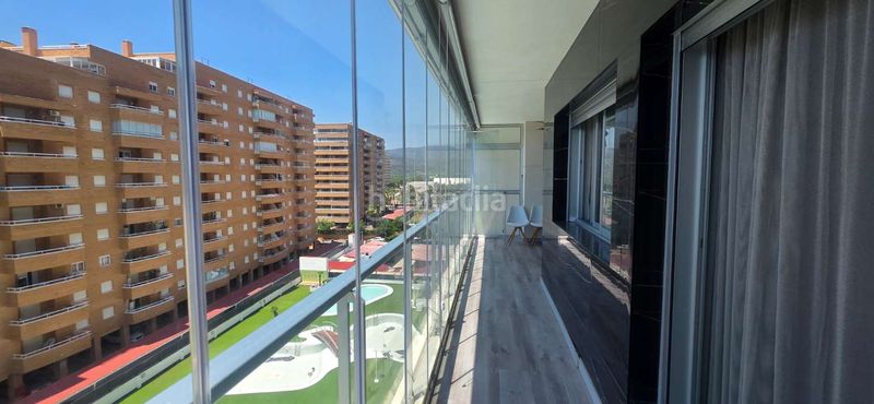 Foto b8c12824-720c-40d6-804a-14015c9dca06. Apartament amb aparcament piscina a Sol Park Oropesa del Mar
