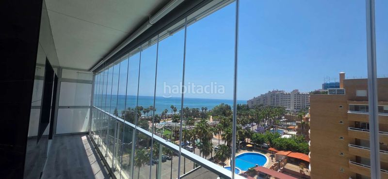 Foto bd96ab25-a943-4ec4-a366-d98b5ae541cf. Apartament amb aparcament piscina a Sol Park Oropesa del Mar
