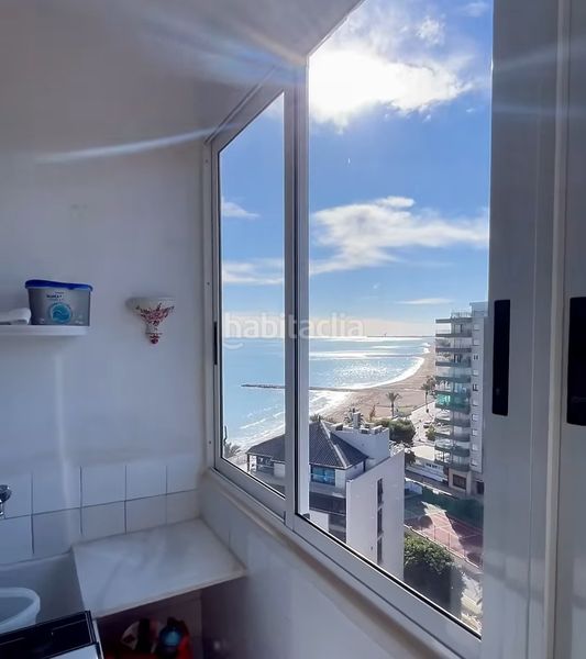 Foto 0c517b7a-2a96-4abd-8498-2a6649fb29de. Apartament a Heliópolis Benicasim / Benicàssim