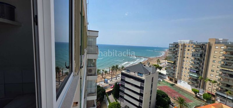Foto 283ac472-330a-4d86-9dfc-6c358ea0f9d2. Apartament a Heliópolis Benicasim / Benicàssim