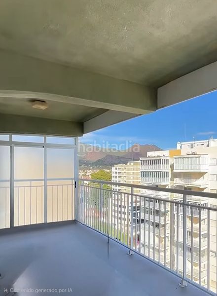 Foto 2c559679-d6be-4a99-99c1-ee51b831d90c. Apartament a Heliópolis Benicasim / Benicàssim
