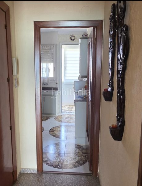 Foto 39212074-c41e-4cfc-9a2b-ffcfb41a57fa. Apartament a Heliópolis Benicasim / Benicàssim