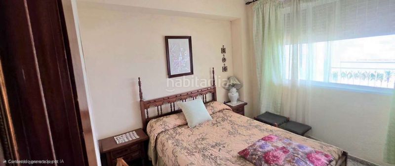 Foto 5fa846d0-1c43-4095-ad85-c8e56f4eead4. Apartament a Heliópolis Benicasim / Benicàssim