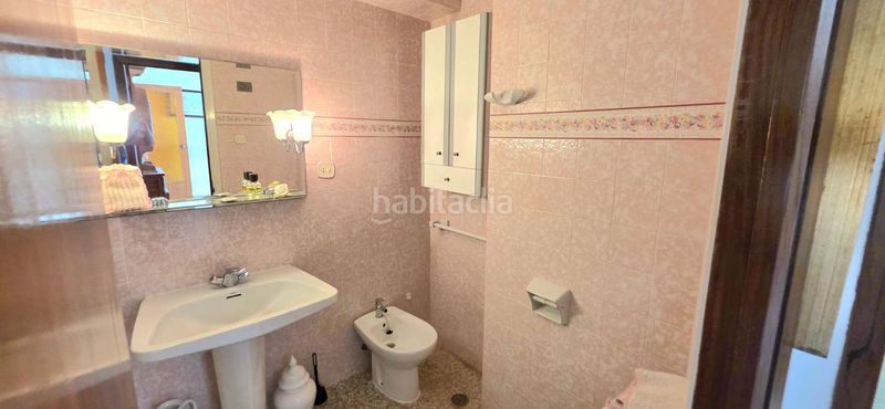 Foto 605d4d16-7159-40c4-bf94-b1dfd03ce927. Apartament a Heliópolis Benicasim / Benicàssim