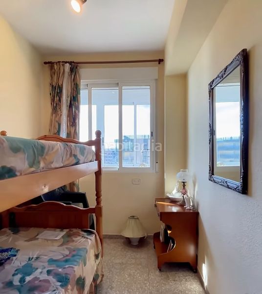 Foto 6a811ef0-d2f7-4139-a9c0-f236fd3b00bf. Apartament a Heliópolis Benicasim / Benicàssim
