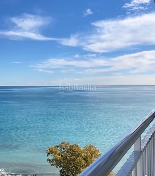 Foto 70a2638b-1a64-4de4-900c-9ebd53674026. Apartament a Heliópolis Benicasim / Benicàssim