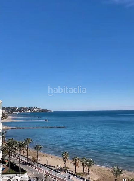 Foto 8a73f3da-a4b7-4086-a93f-ce419361e4a4. Apartament a Heliópolis Benicasim / Benicàssim