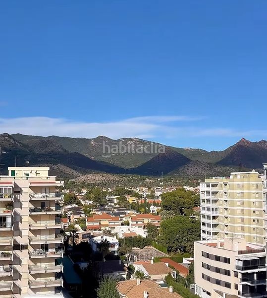 Foto 98f4df99-e4c7-4bcd-9e4e-6e825919d537. Apartament a Heliópolis Benicasim / Benicàssim