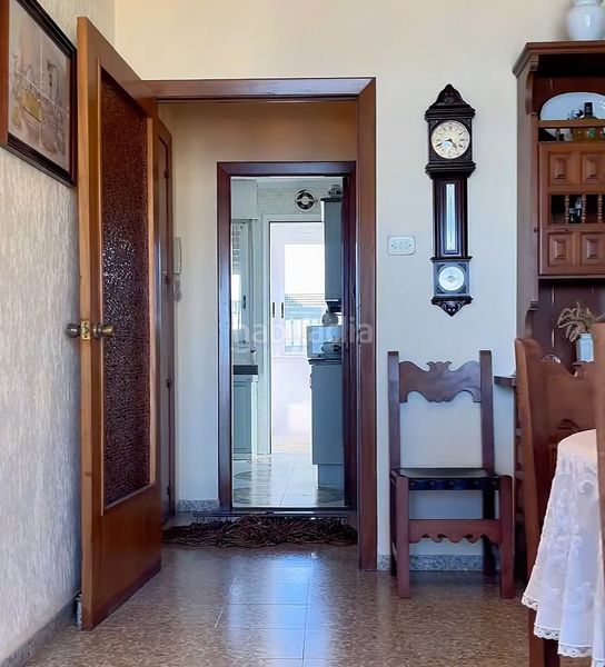 Foto a8d51668-53b9-42e6-9701-edc2efbb5e27. Apartament a Heliópolis Benicasim / Benicàssim