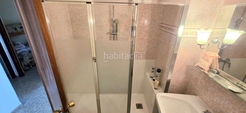 Foto aa727097-934e-4fa3-833e-dd5d0521a5f2. Apartament a Heliópolis Benicasim / Benicàssim
