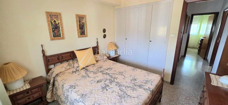 Foto b5d0d444-3cbb-41ef-a5bb-7258541e2b4a. Apartament a Heliópolis Benicasim / Benicàssim