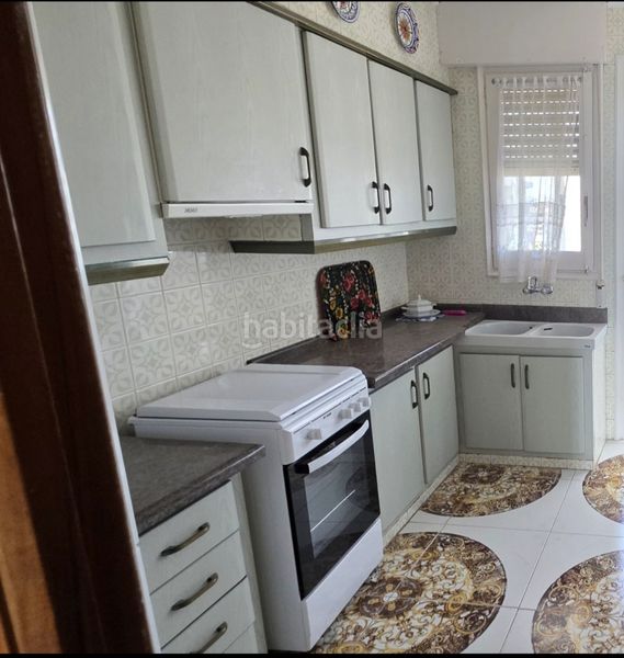Foto c3ac8559-0fd6-4965-96b6-097ebb8ee19c. Apartament a Heliópolis Benicasim / Benicàssim