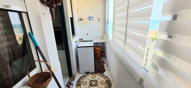 Foto dcad0e32-5338-4a35-8f31-4c24af45dac9. Apartament a Heliópolis Benicasim / Benicàssim