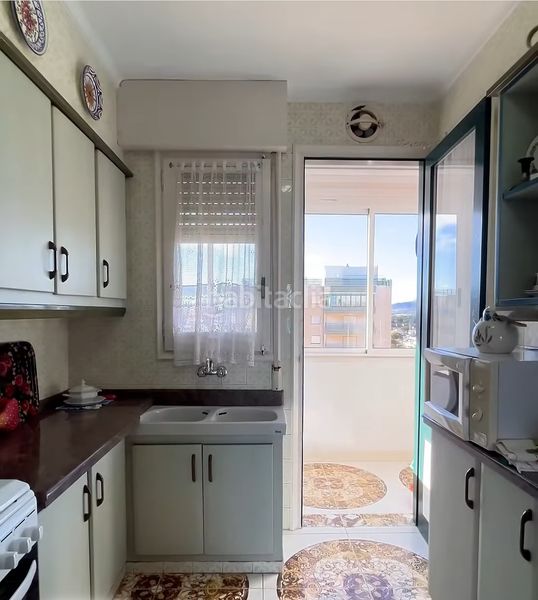 Foto dd489a3c-01e1-417d-b07c-6c164f0d0f3d. Apartament a Heliópolis Benicasim / Benicàssim