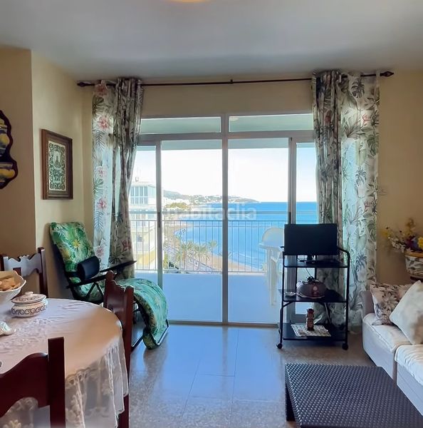 Foto dea1b7ae-bad2-4e70-a0a5-68875af6d8e1. Apartament a Heliópolis Benicasim / Benicàssim