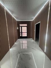 Semi detached house in Playa