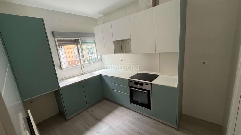 Foto 0db2750c-5fcb-4f6b-b04a-1708841f9cbf. Semi detached house in Playa Burriana