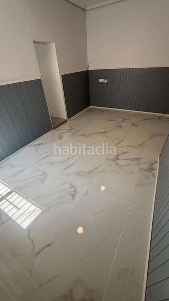 Foto 12c9381f-77ee-404d-bcb7-cf8ec04f4c81. Semi detached house in Playa Burriana