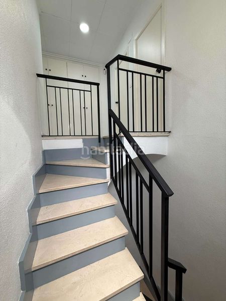 Foto 19cfde9a-6e48-45d5-9988-844fc219280c. Semi detached house in Playa Burriana