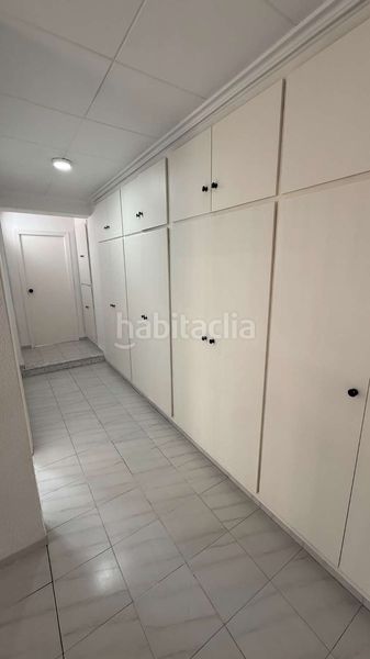 Foto 35a3867f-b54b-4cdc-9888-5eaa496d1d81. Semi detached house in Playa Burriana