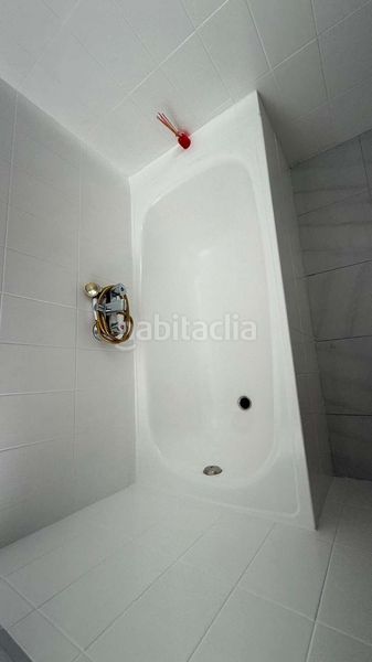 Foto 36d51132-6032-4921-9cd2-36f5c9317da0. Semi detached house in Playa Burriana