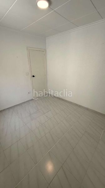 Foto 3eea352e-04bf-4983-9a87-c35376f0e145. Semi detached house in Playa Burriana
