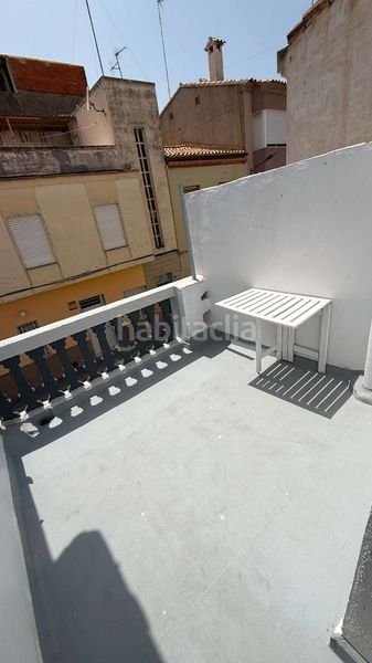 Foto 46e29740-27cc-4a9e-b2f0-486f56832098. Semi detached house in Playa Burriana