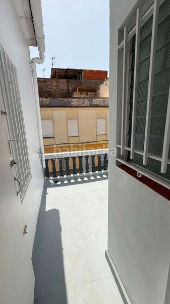 Foto 4abfe08e-5f6e-43d5-8ba7-d03b90bf0db3. Semi detached house in Playa Burriana
